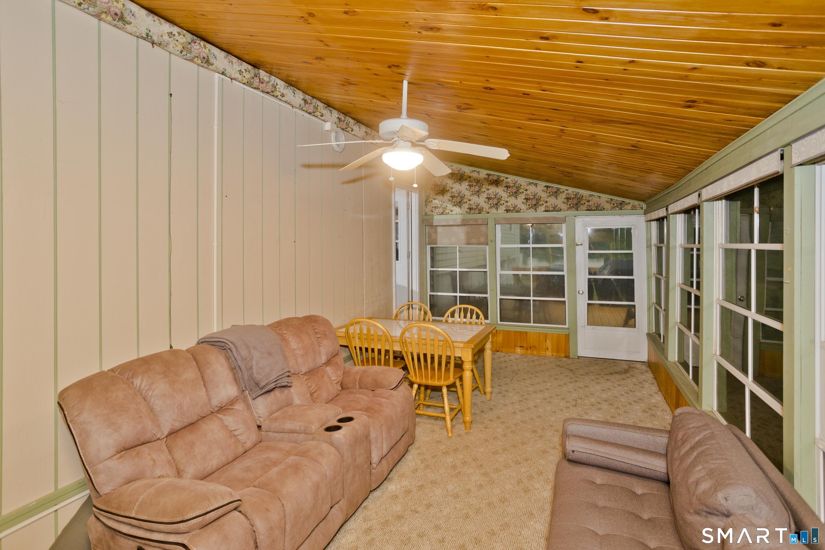 31 Jewel Street photo 30