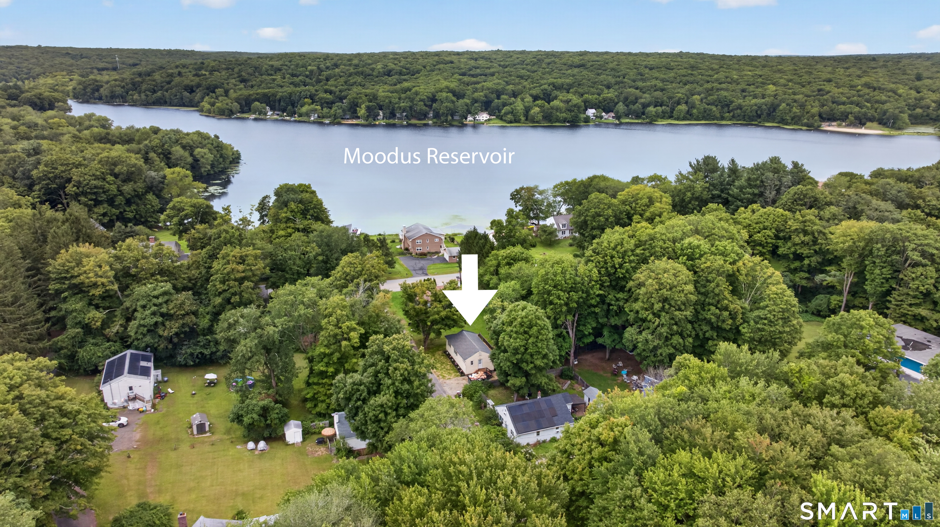 74 Pine Road photo 26
