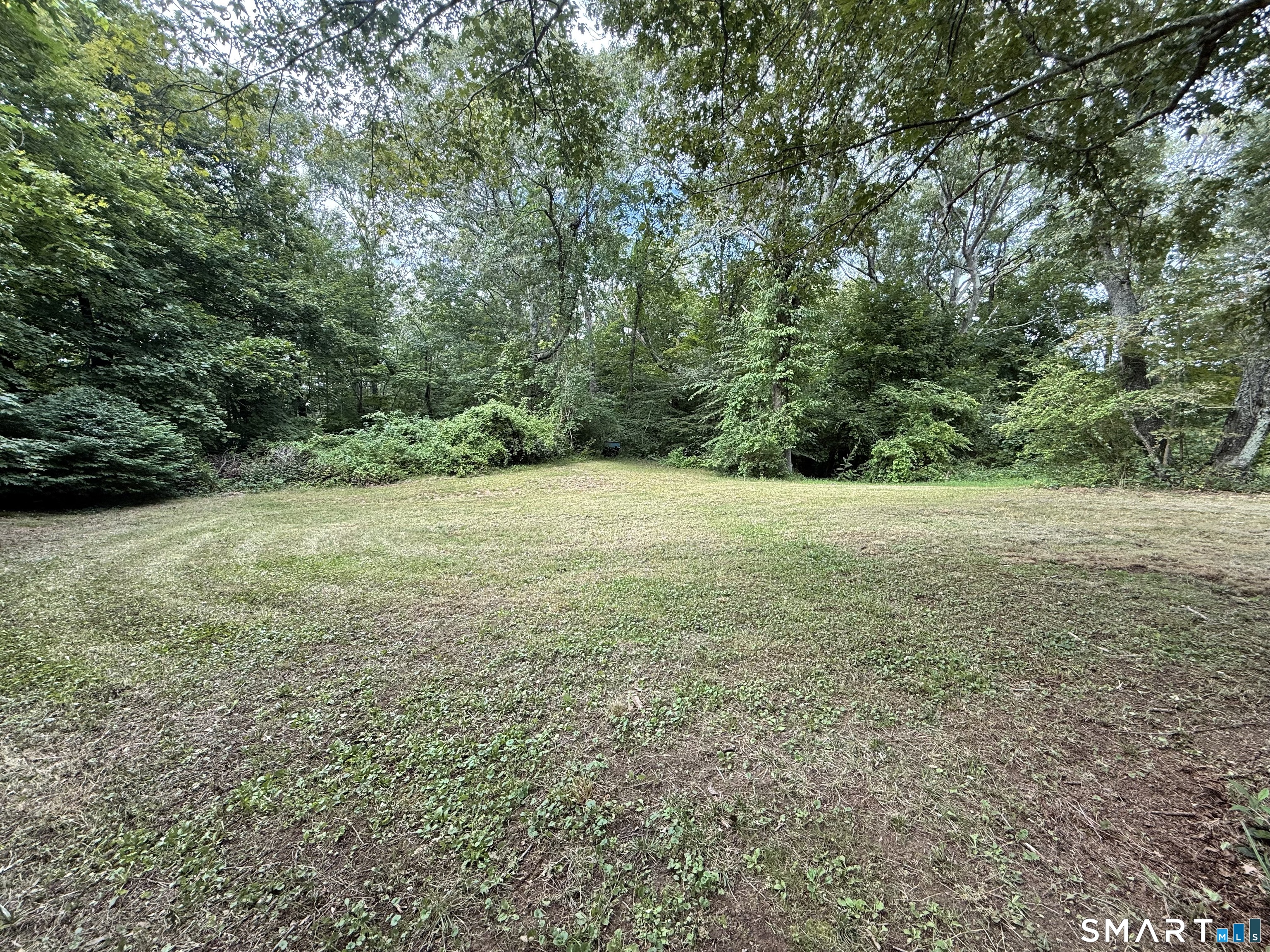 Photo 32 of Single family home for sale at 31 N Stonington Rd, Mystic, CT 06355 | MLS# 24199994 | Listing updated on 2026-09-14