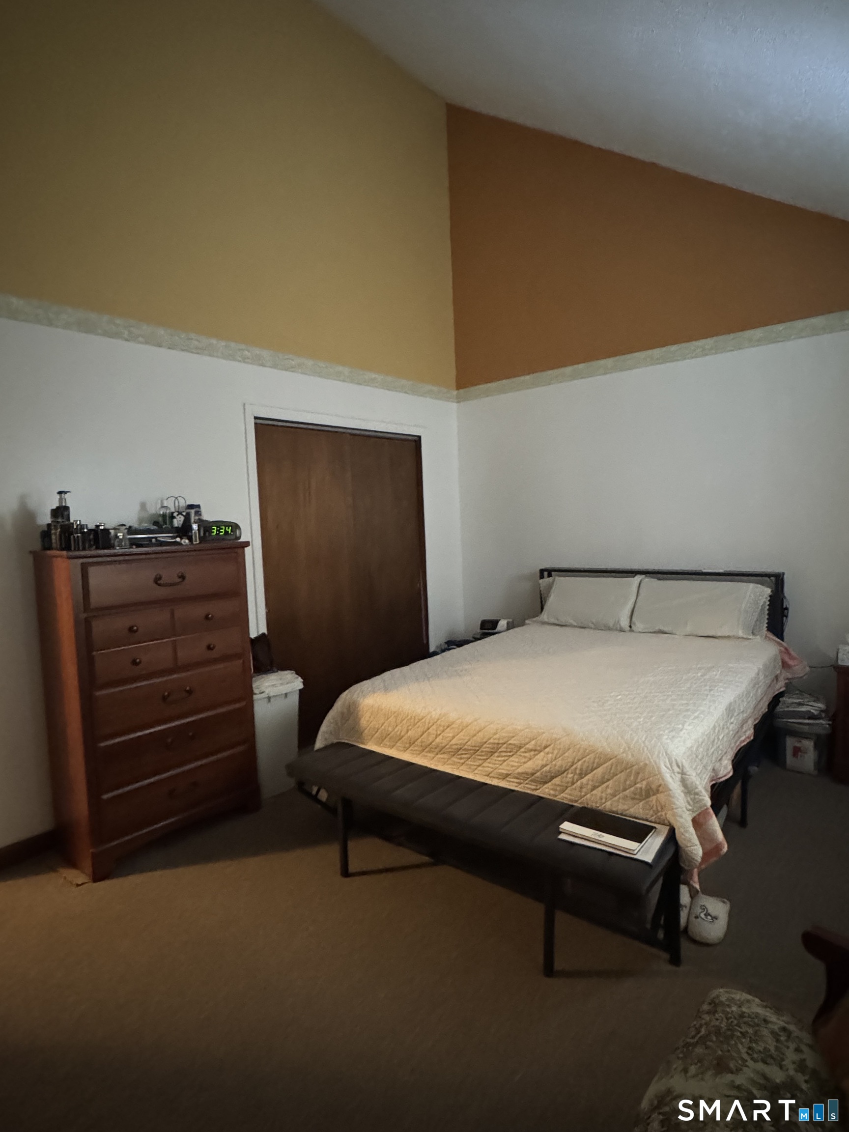 Photo 15 of Single family home for sale at 223 River Rd, Shelton, CT 06484 | MLS# 24205520 | Listing updated on 2026-09-08