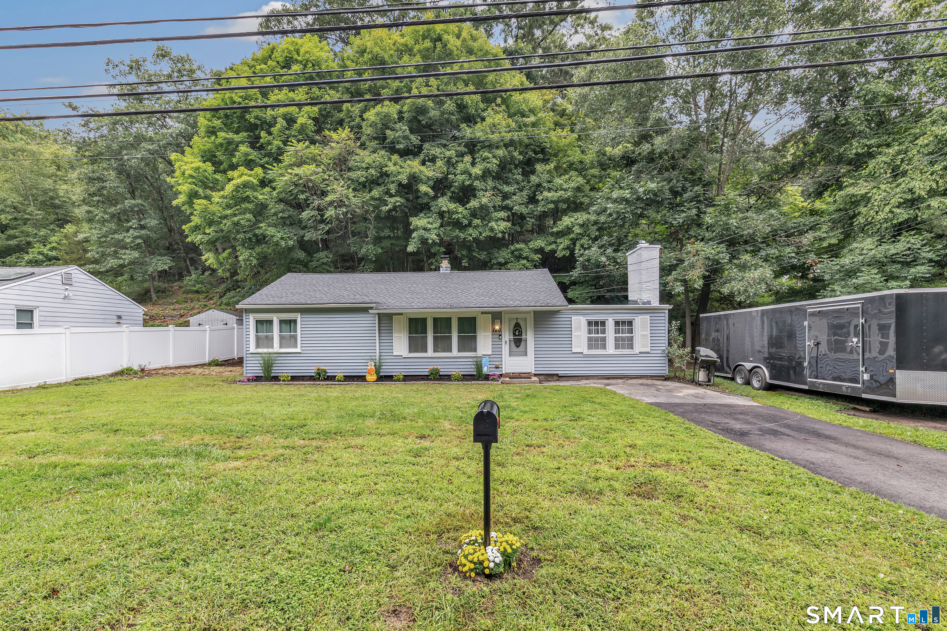 146 Roosevelt Drive photo 16