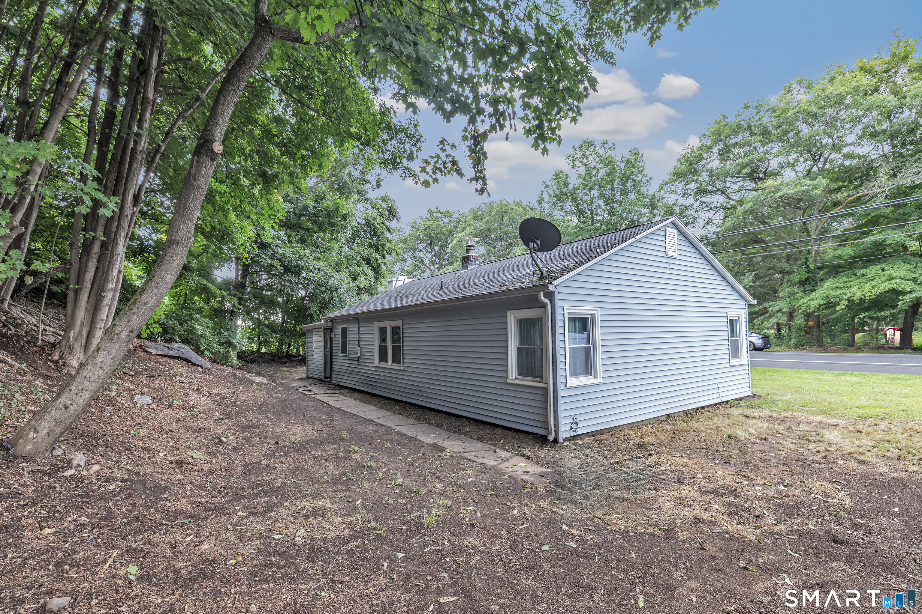 146 Roosevelt Drive photo 19