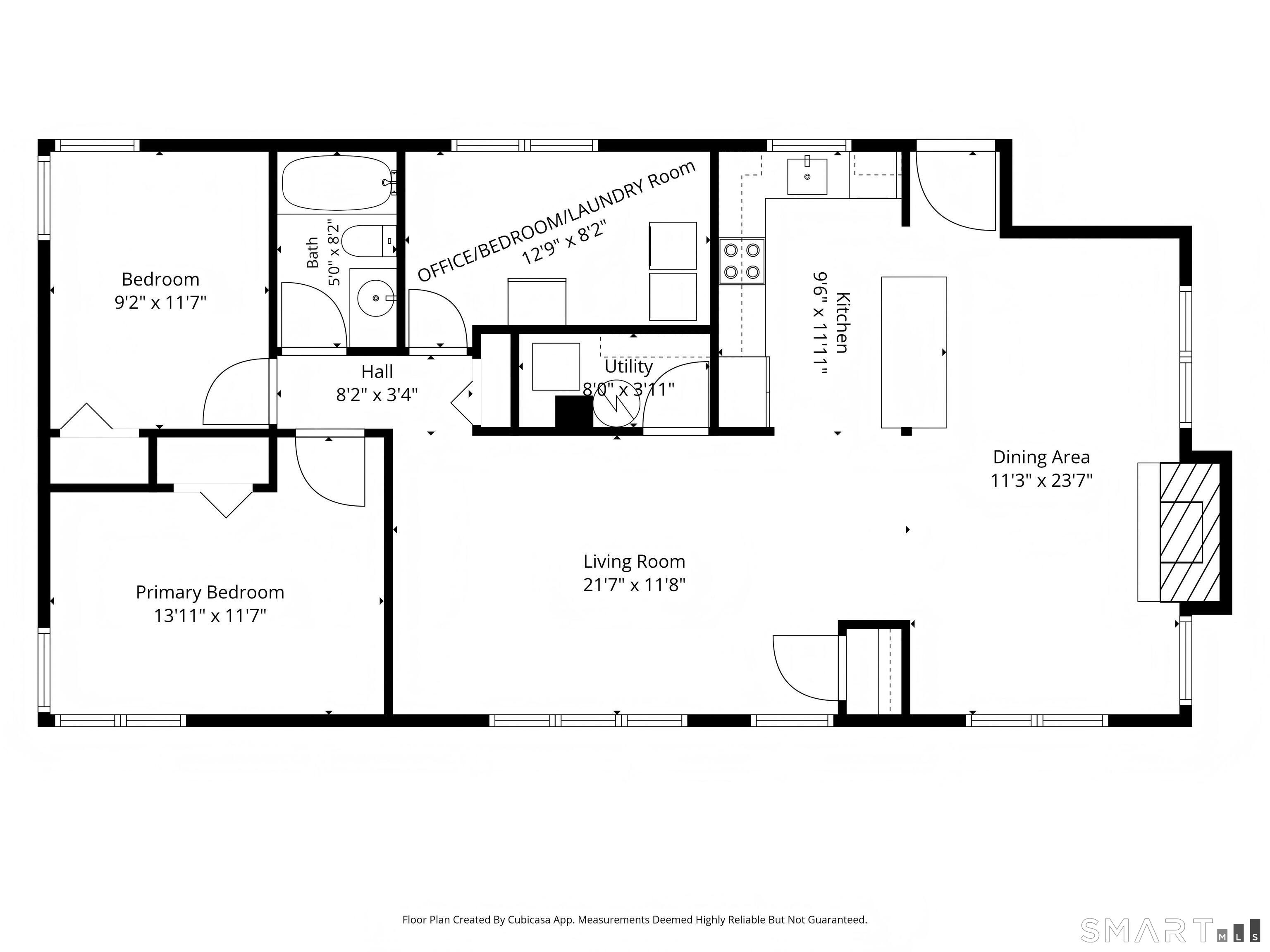 146 Roosevelt Drive photo 15
