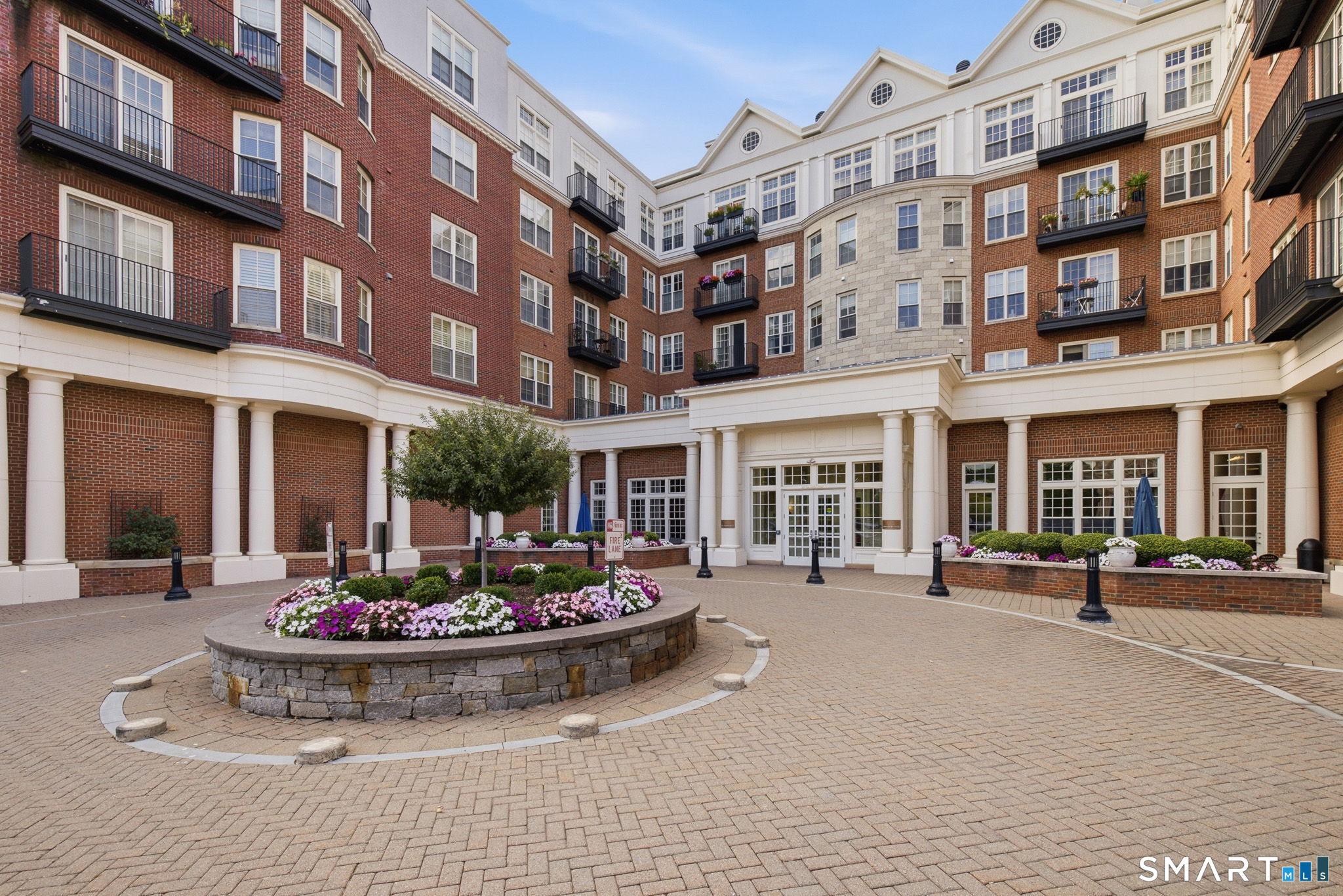 Photo 1 of Condo for sale at 85 Memorial Rd #411, West Hartford, CT 06107 | MLS# 24205252 | Listing updated on 2026-09-10