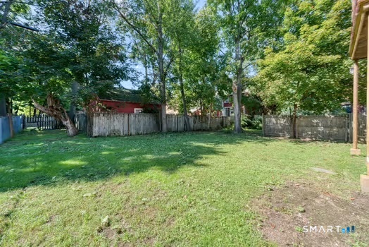 Photo 3 of Single family home for sale at 249 Collins St, Hartford, CT 06105 | MLS# 24202457 | Listing updated on 2026-09-15