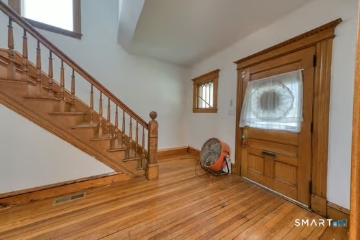 Photo 3 of Single family home for sale at 249 Collins St, Hartford, CT 06105 | MLS# 24202457 | Listing updated on 2026-09-15