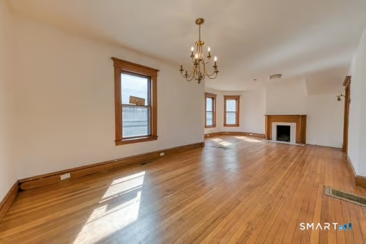 Photo 4 of Single family home for sale at 249 Collins St, Hartford, CT 06105 | MLS# 24202457 | Listing updated on 2026-09-15