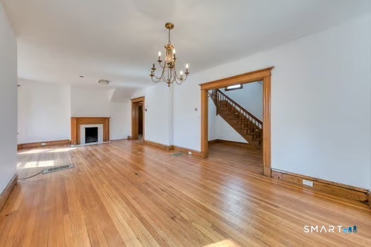 249 Collins Street photo 6