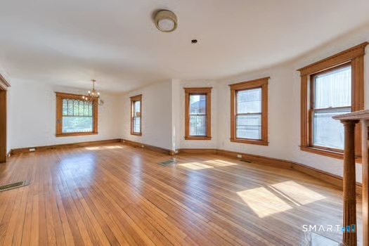 249 Collins Street photo 7