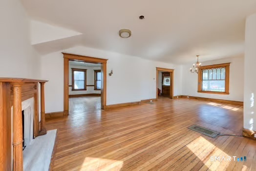 249 Collins Street photo 8