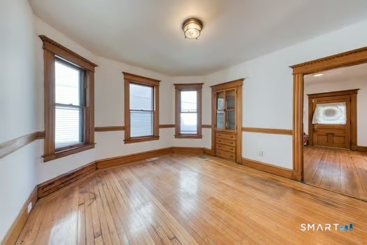 249 Collins Street photo 9
