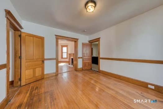 249 Collins Street photo 10