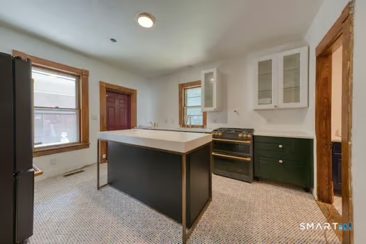 249 Collins Street photo 11