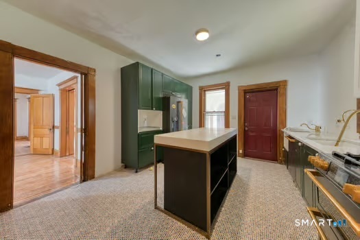 249 Collins Street photo 12