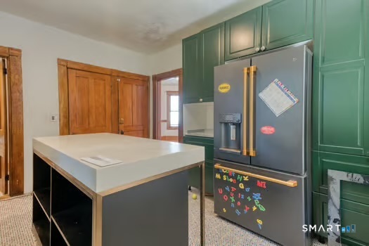249 Collins Street photo 13