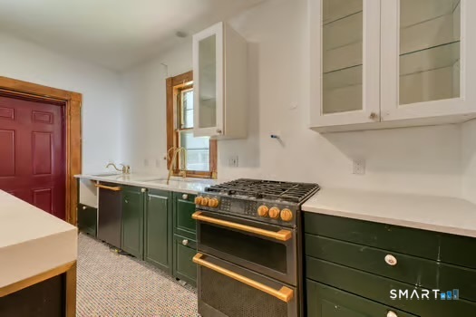 249 Collins Street photo 14