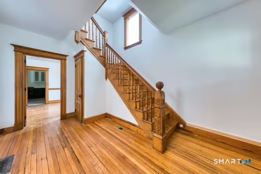 249 Collins Street photo 15