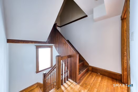 249 Collins Street photo 16