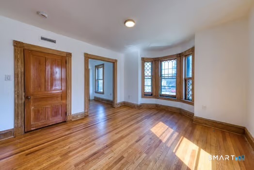 249 Collins Street photo 17