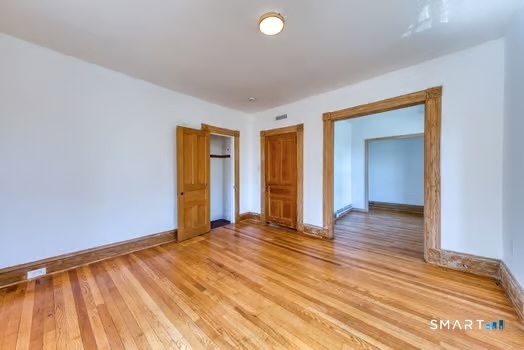 249 Collins Street photo 18
