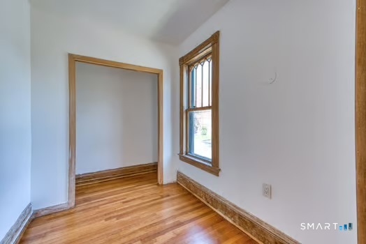 249 Collins Street photo 19