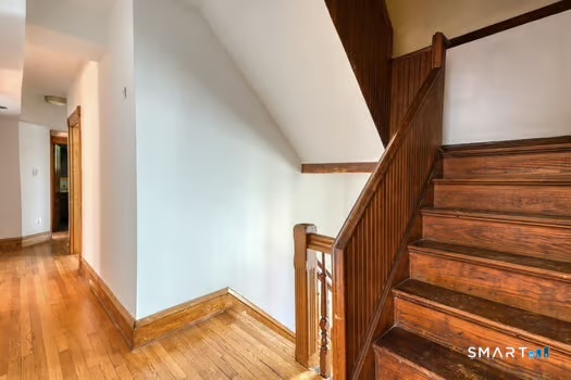 249 Collins Street photo 20