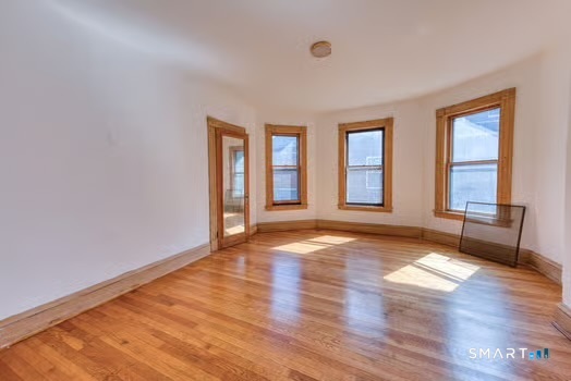 249 Collins Street photo 21