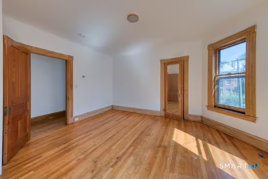 249 Collins Street photo 22