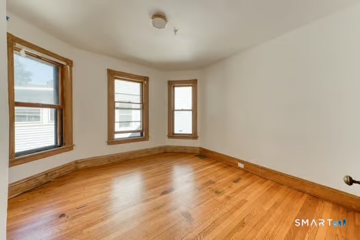 249 Collins Street photo 23