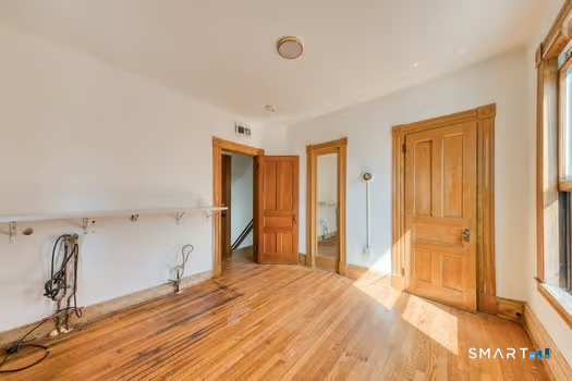 249 Collins Street photo 24