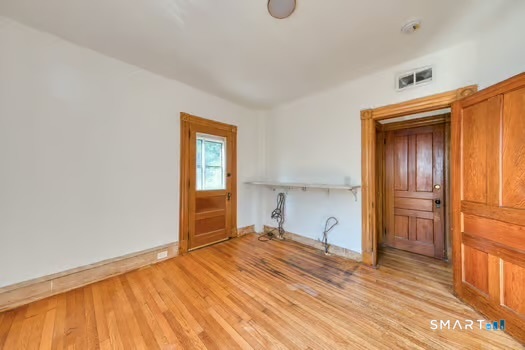 249 Collins Street photo 25