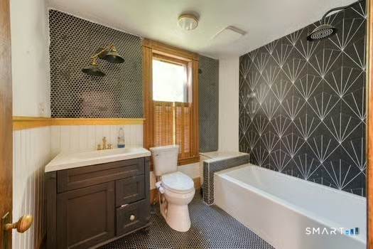 249 Collins Street photo 26