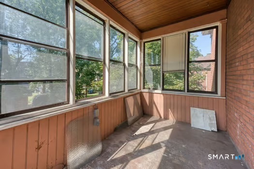 249 Collins Street photo 27