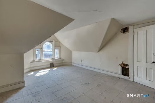 249 Collins Street photo 31