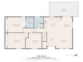 249 Collins Street photo 33