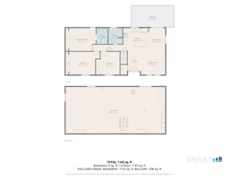 249 Collins Street photo 34