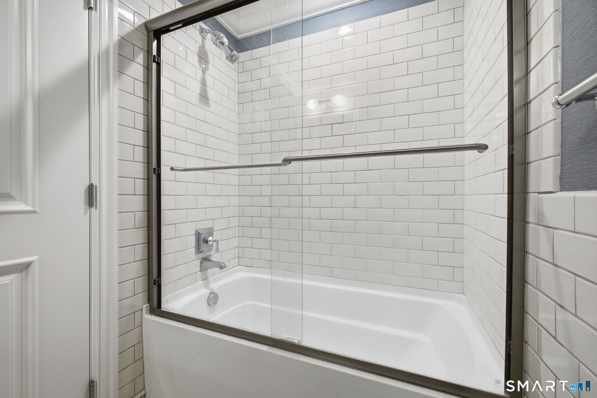 Photo 38 of Condo for sale at 85 Memorial Rd #411, West Hartford, CT 06107 | MLS# 24205252 | Listing updated on 2026-09-10