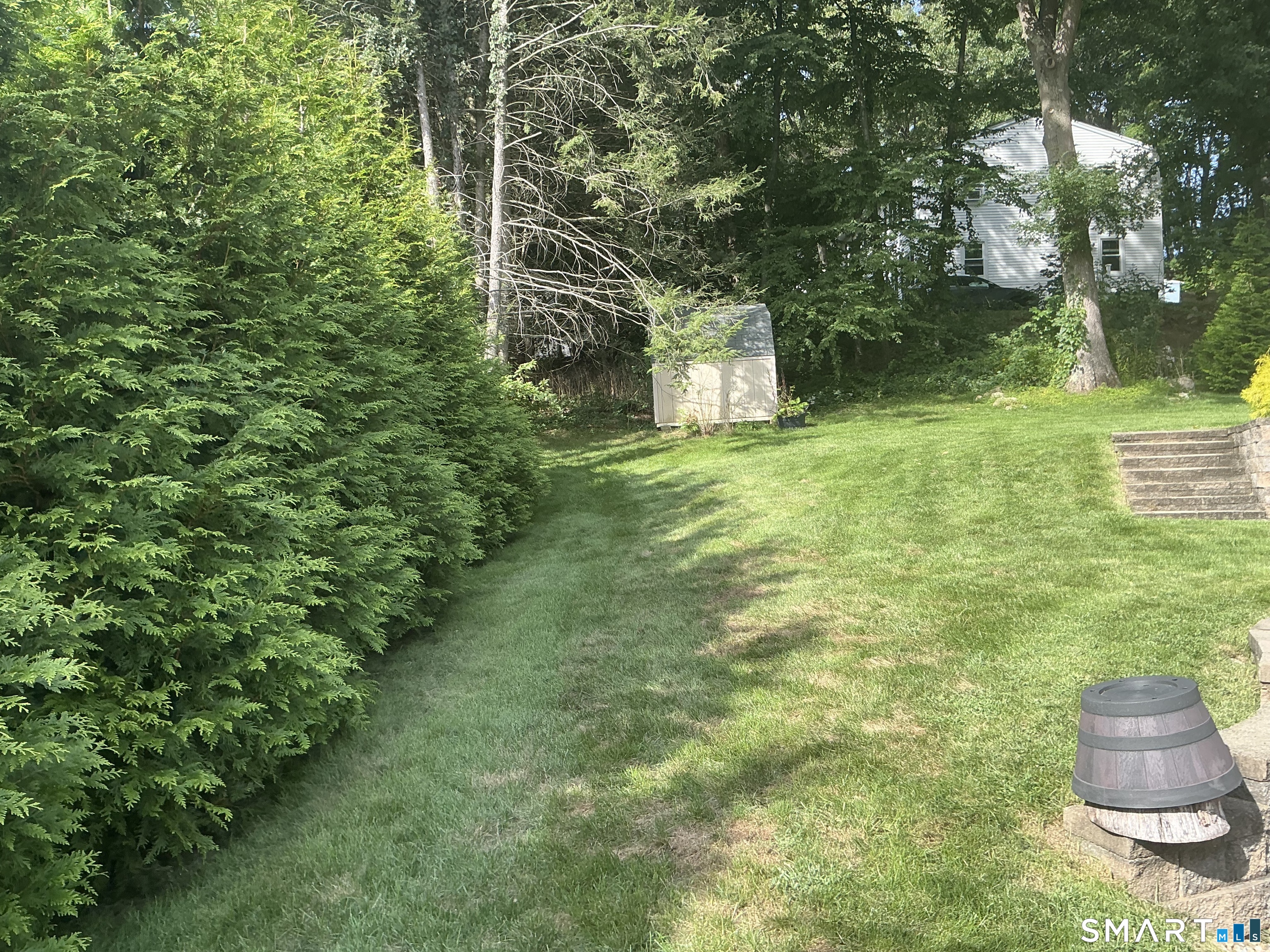 47 Moss Avenue photo 38