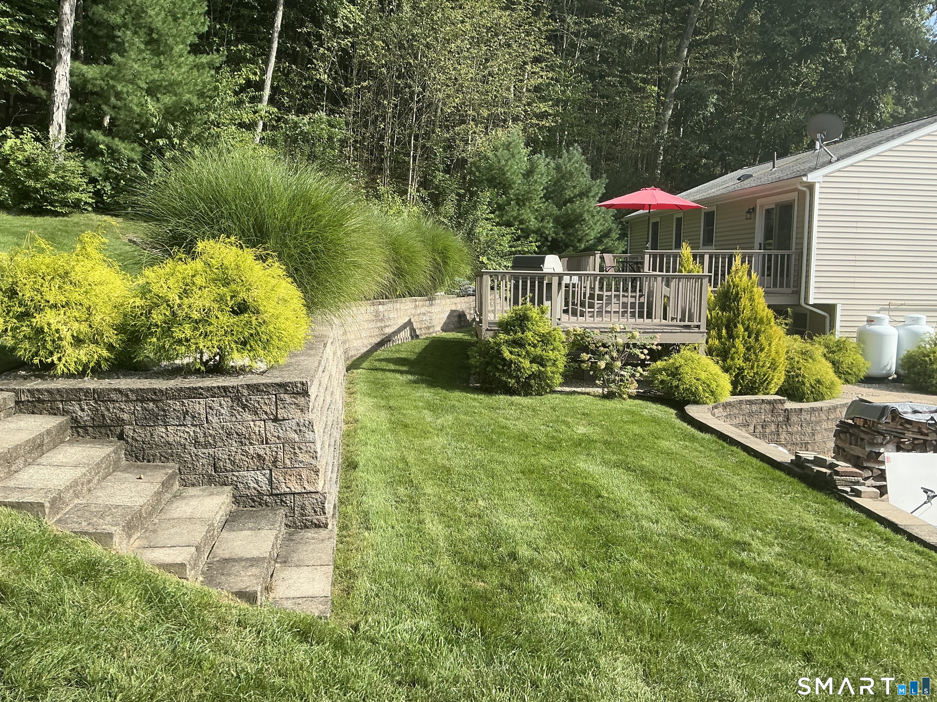47 Moss Avenue photo 36