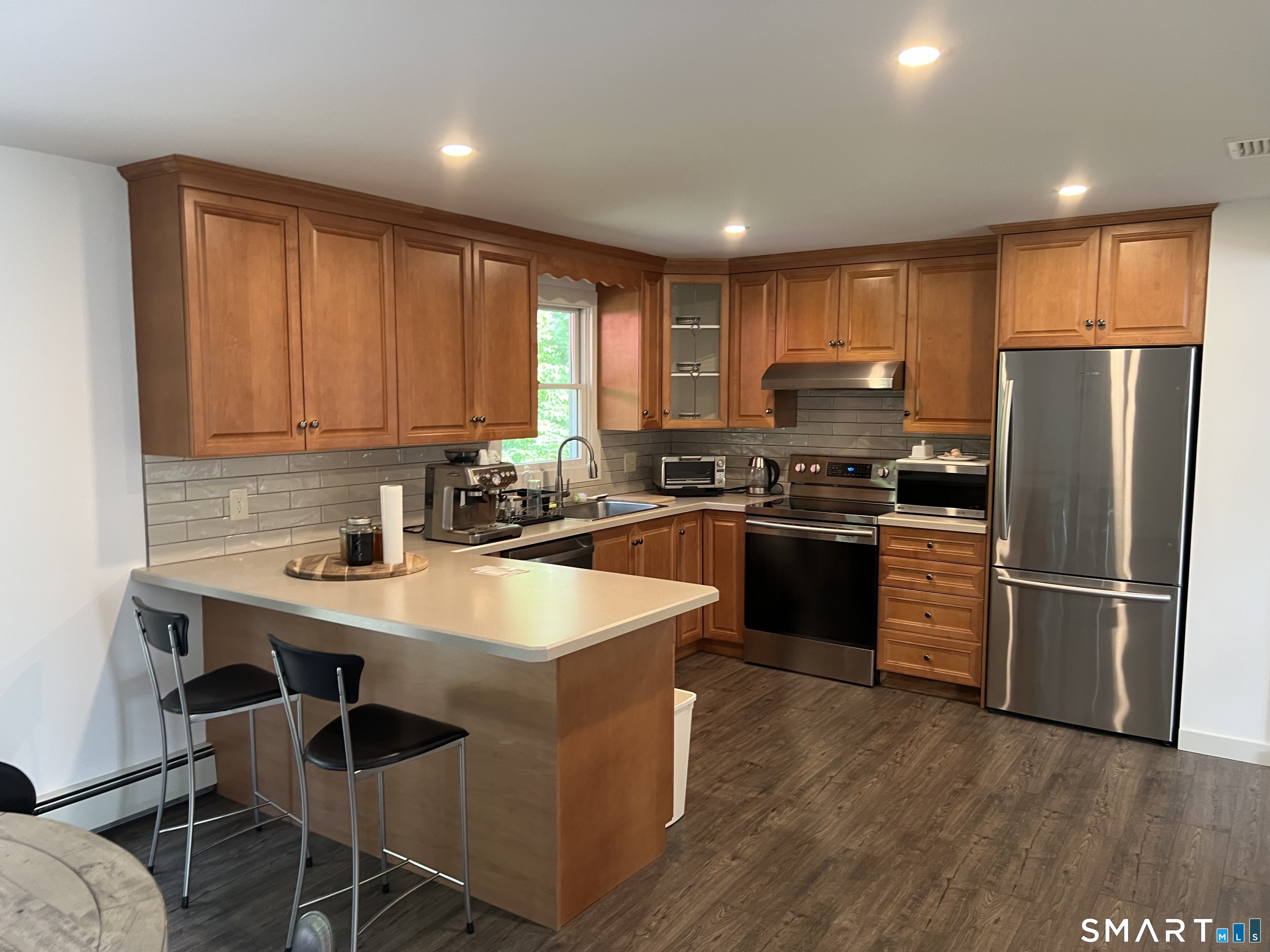 47 Moss Avenue photo 10