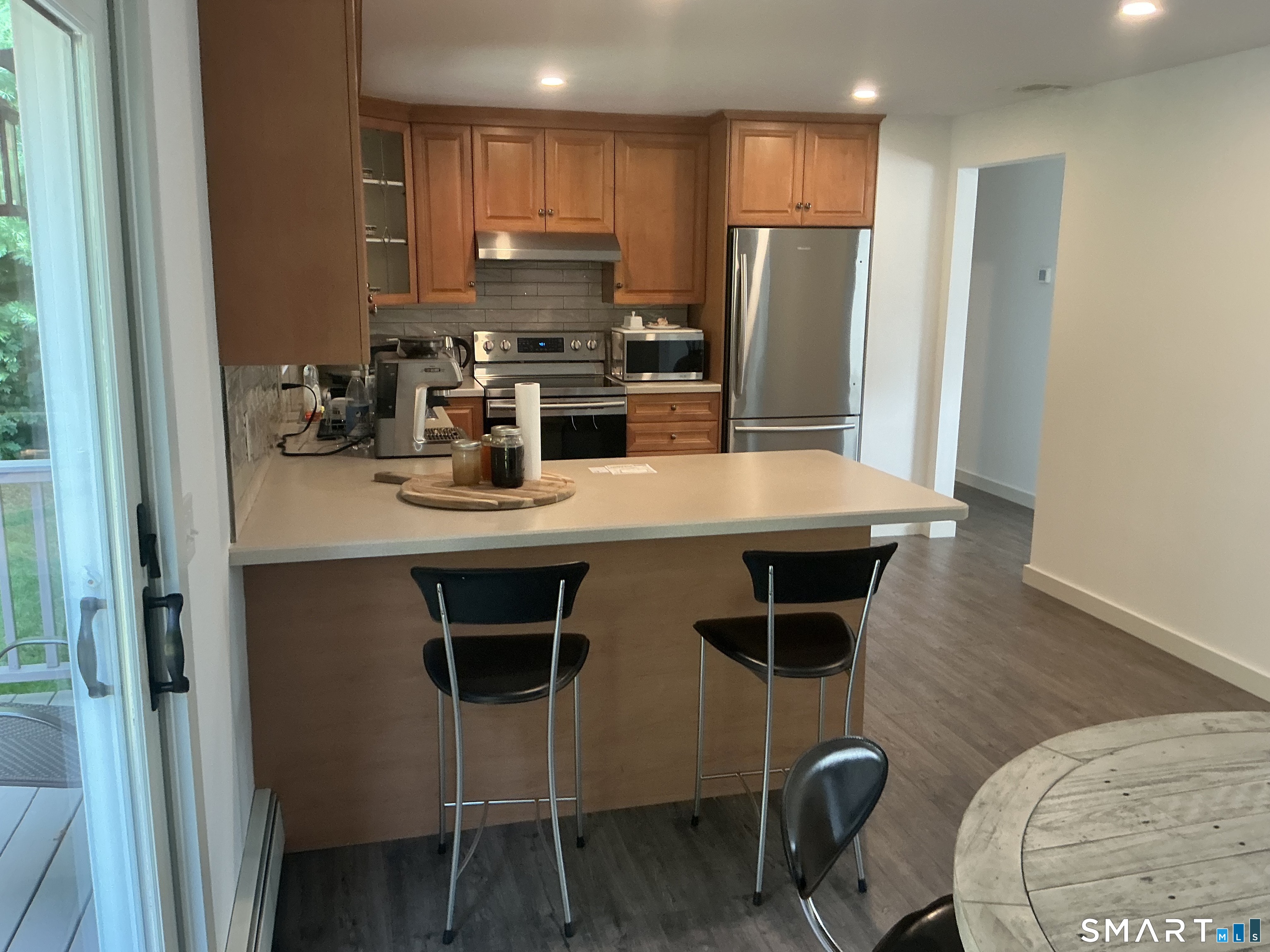 47 Moss Avenue photo 11