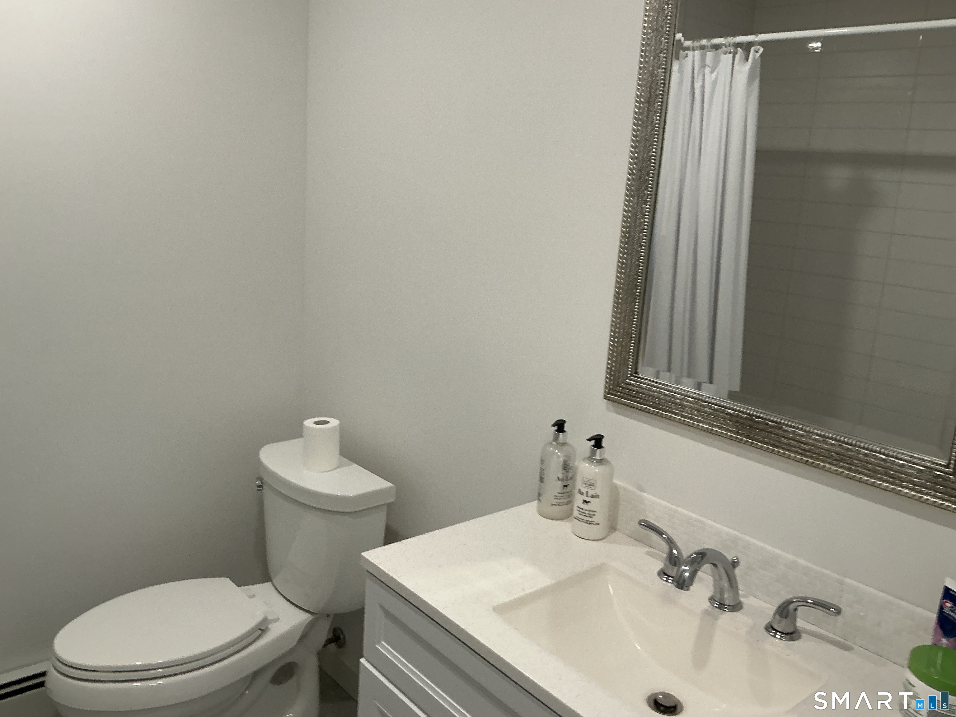 47 Moss Avenue photo 12