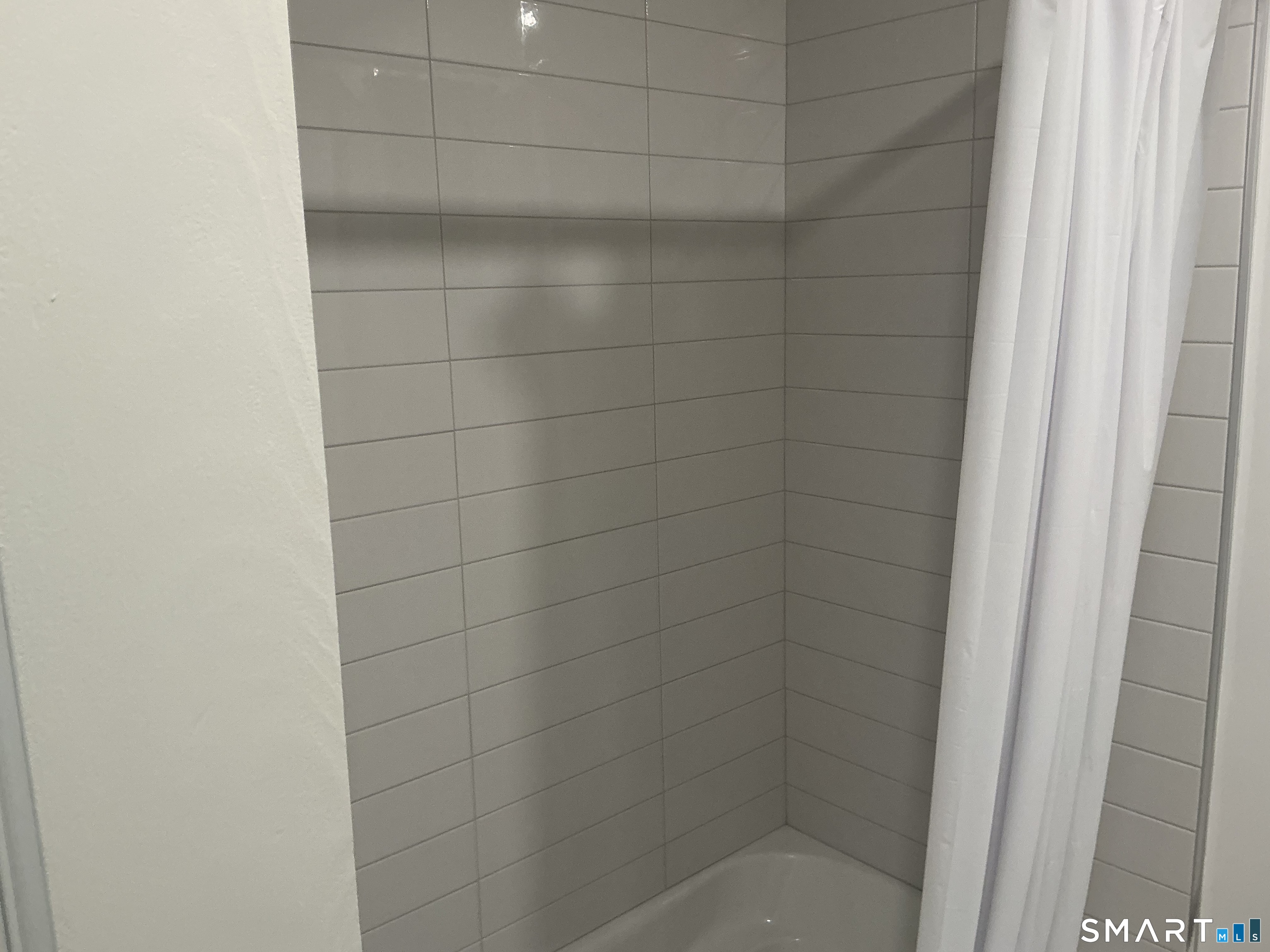 47 Moss Avenue photo 14
