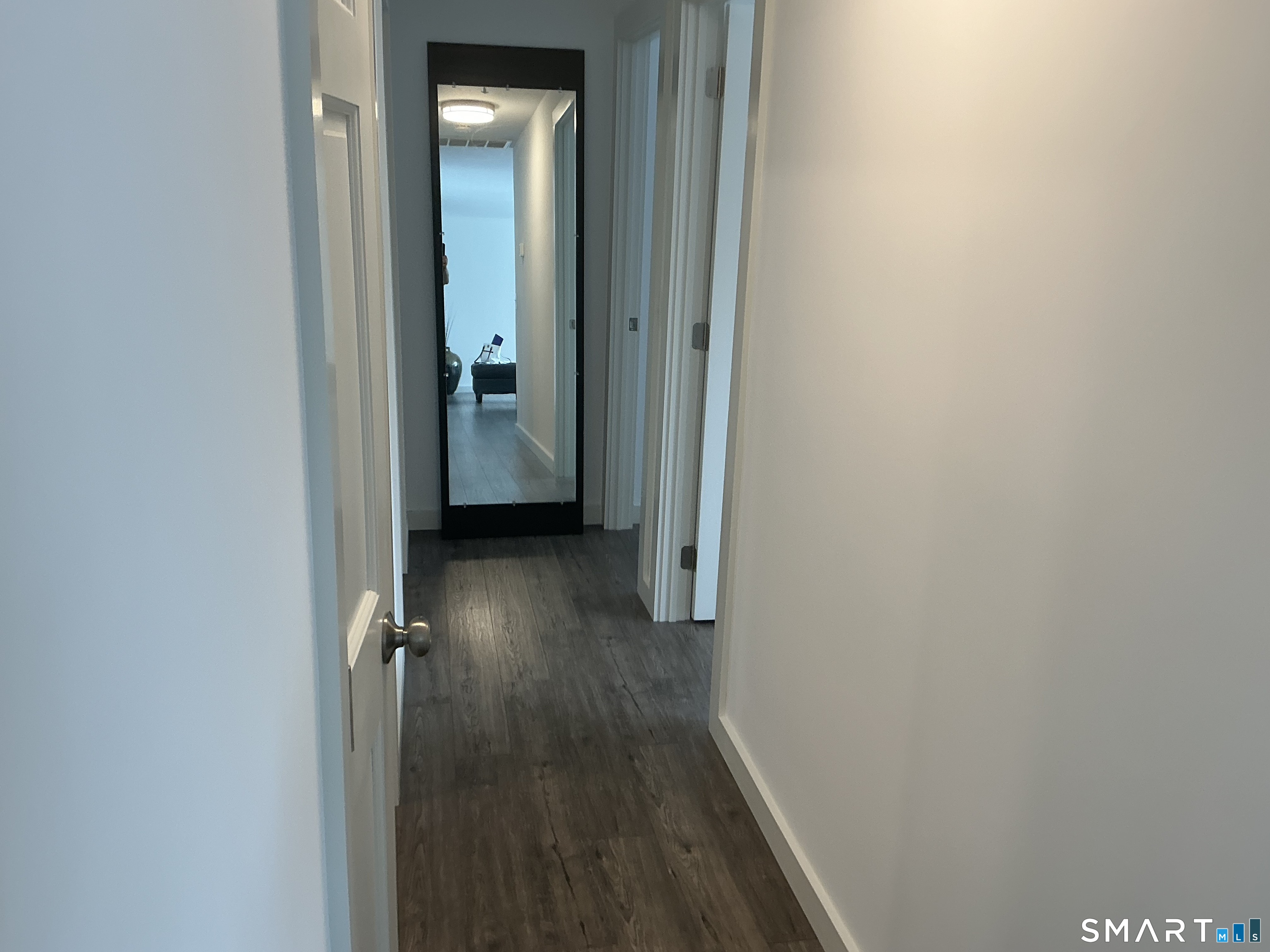 47 Moss Avenue photo 13