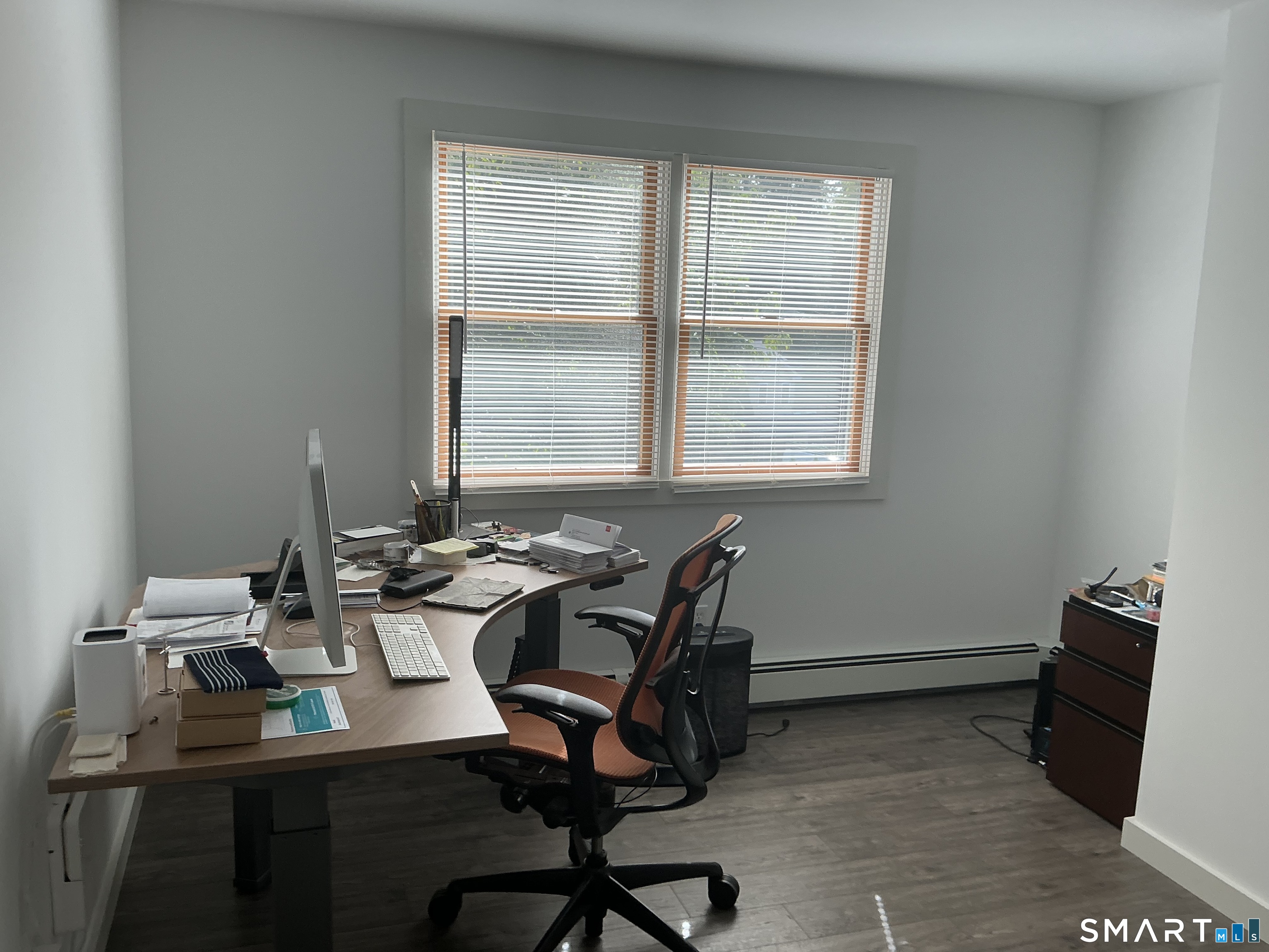 47 Moss Avenue photo 15