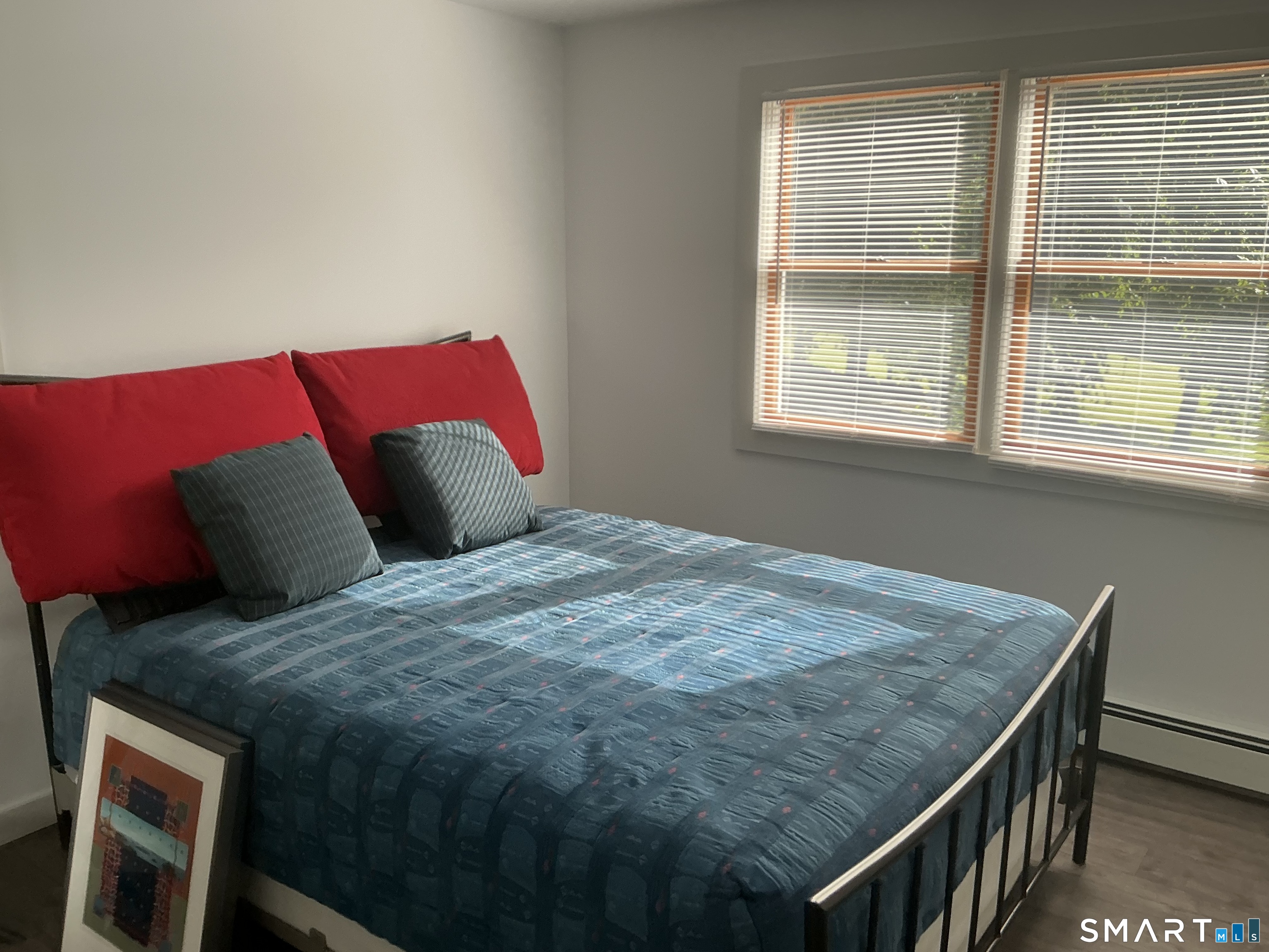 47 Moss Avenue photo 16