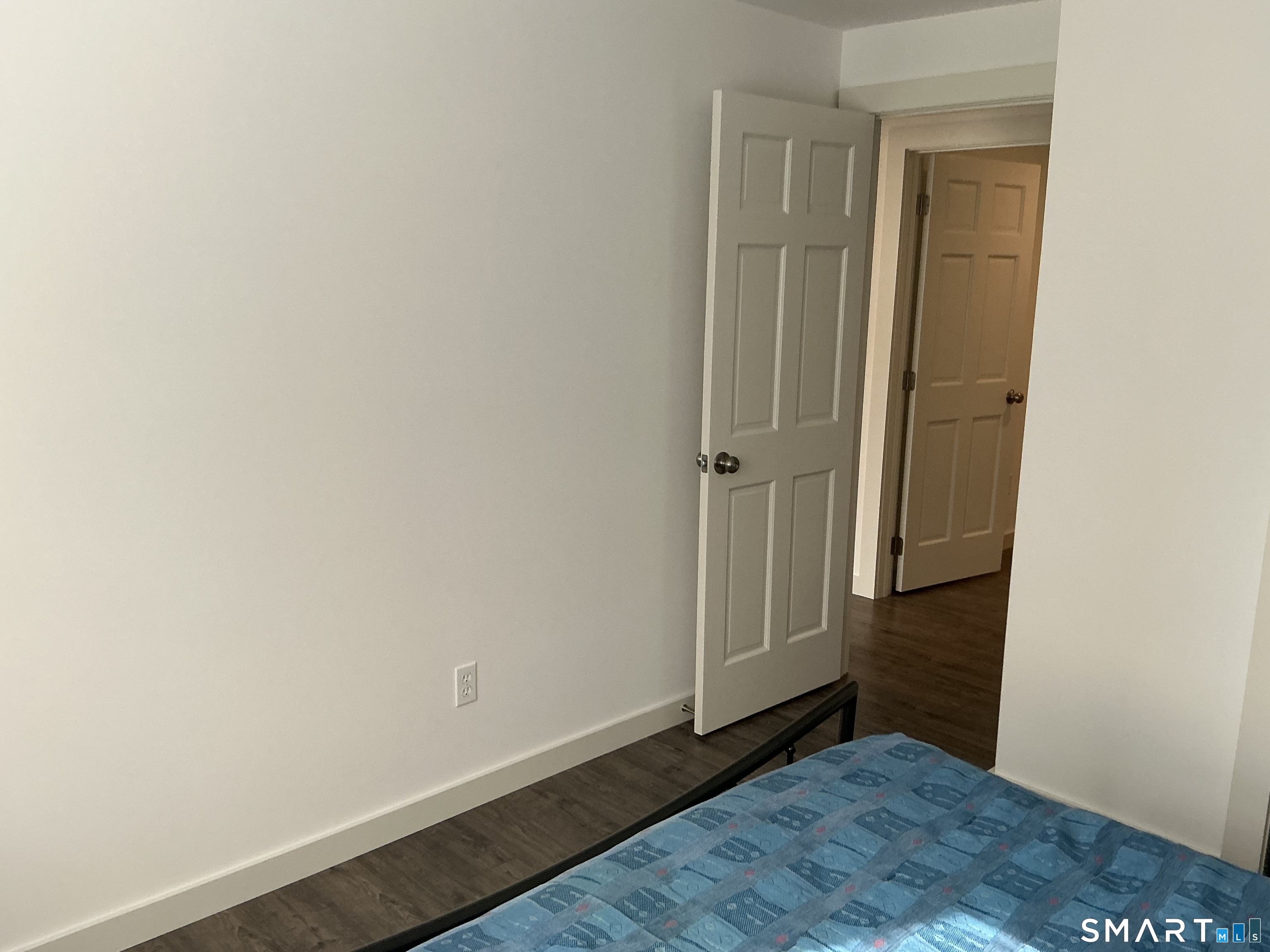 47 Moss Avenue photo 17