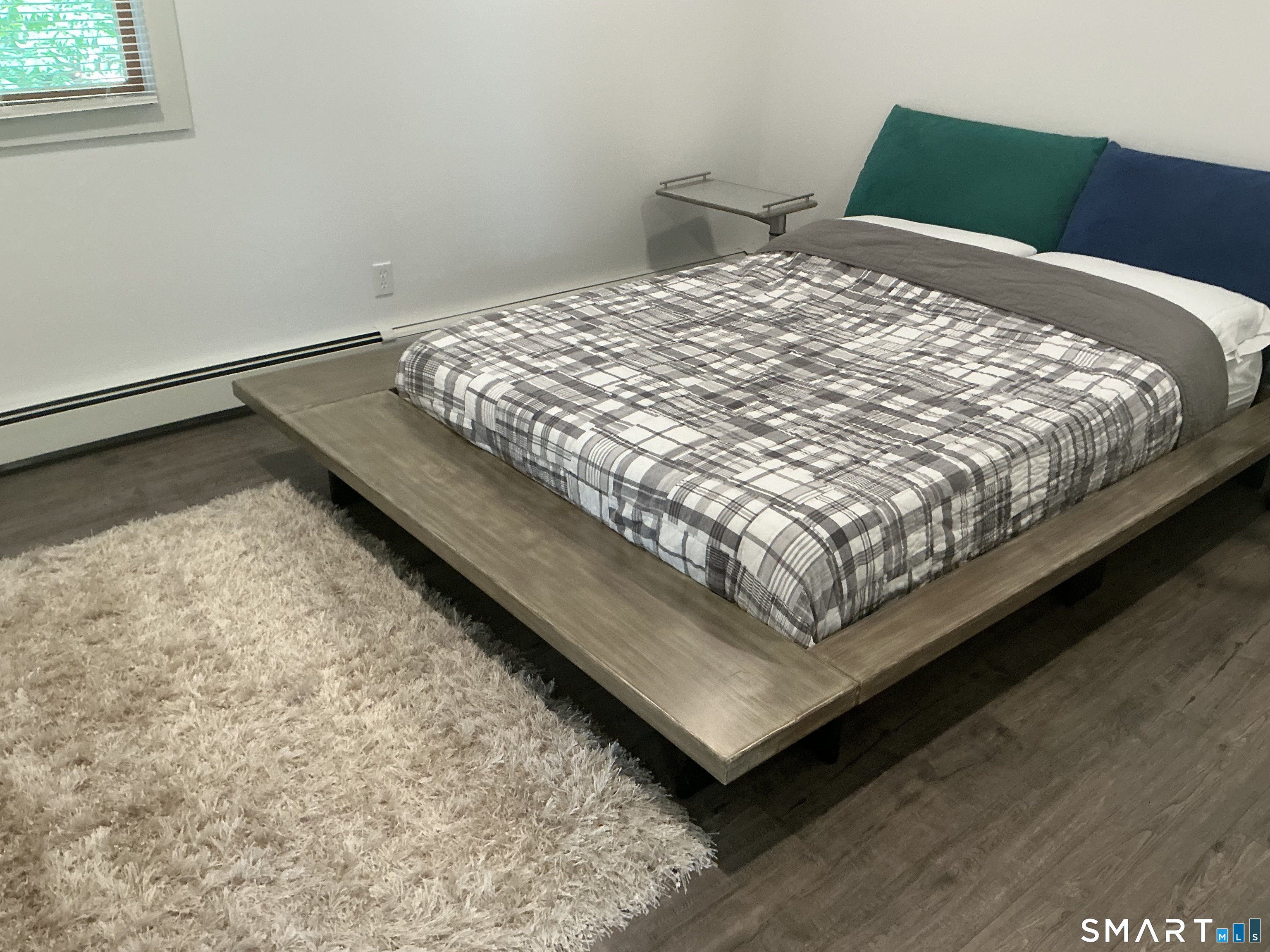 47 Moss Avenue photo 18