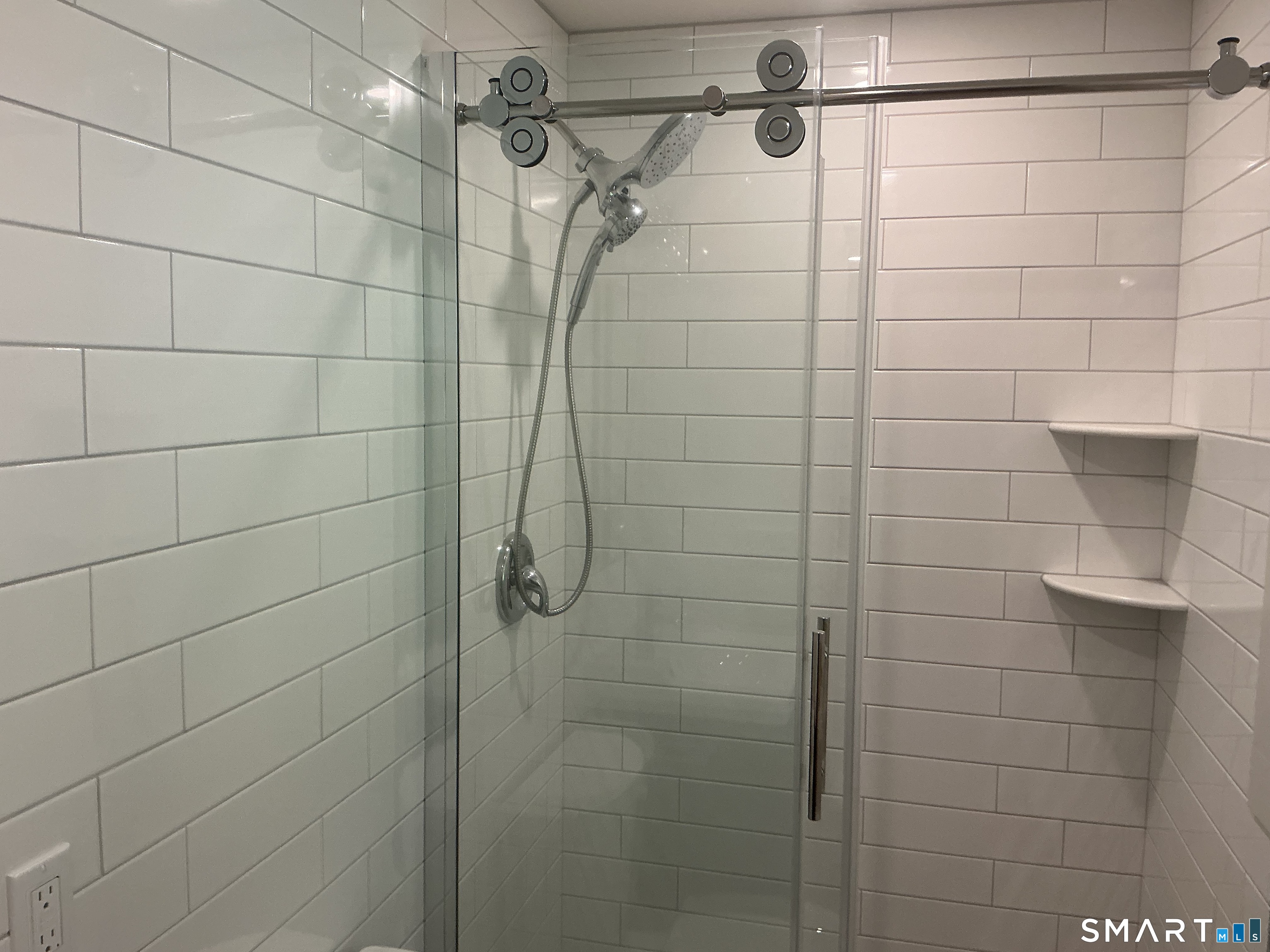 47 Moss Avenue photo 20