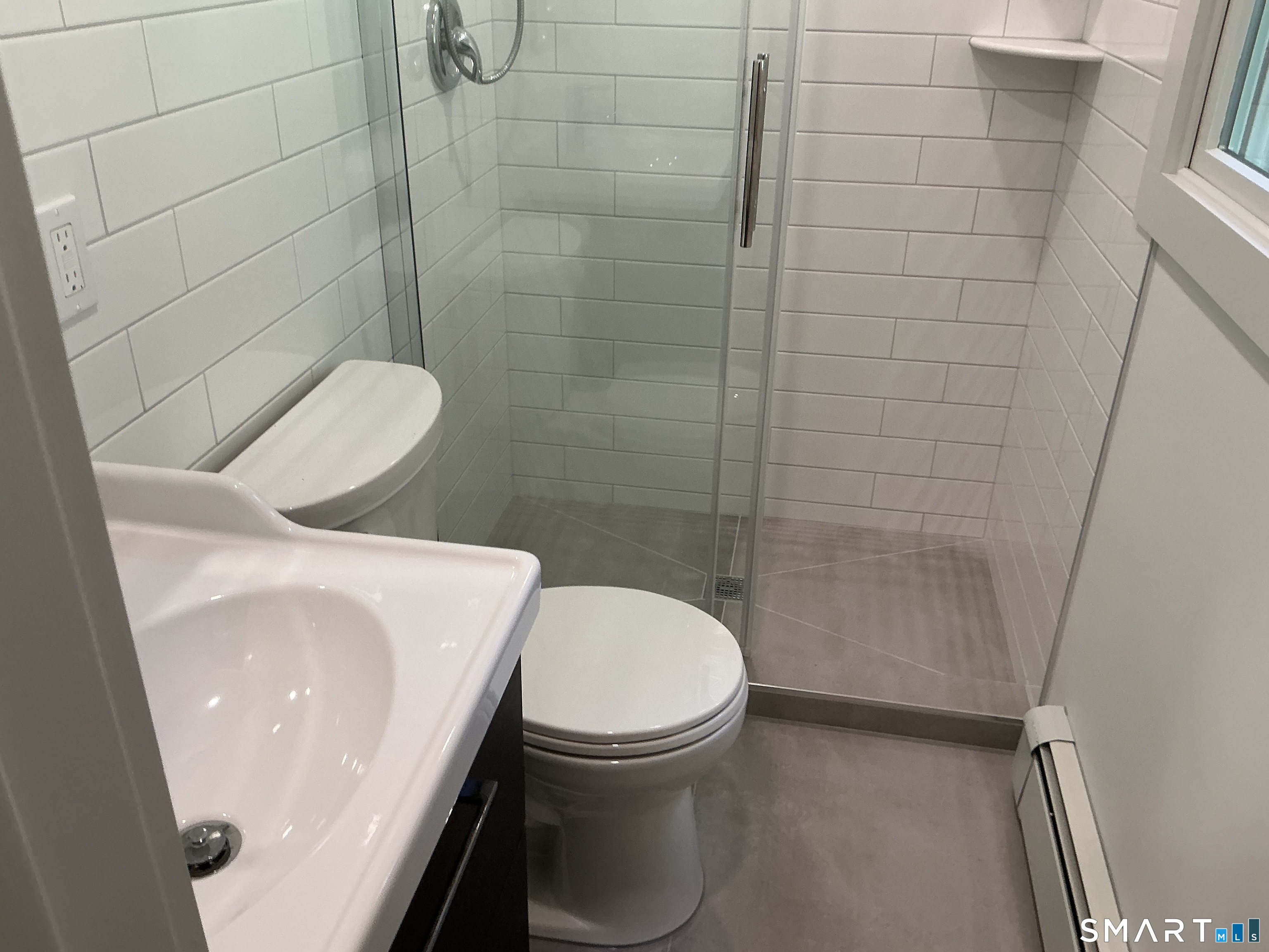 47 Moss Avenue photo 19